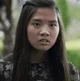 Minh Kwan
