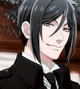 Sebastian Michaelis