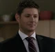 Dean Winchester 