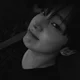 Kim Sunoo