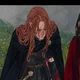 Maedhros 