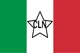 Resistenza Italiana