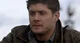 Dean Winchester 