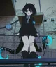 Sato Kaiya