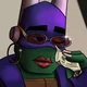 ROTTMNT Donnie 