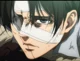 Levi Ackerman