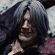 Dante Sparda