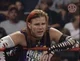 Jeff hardy
