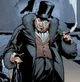 DC Oswald Cobblepot