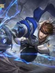 Zhao yun HoK