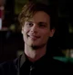 Spencer Reid 