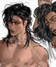 Ceron BL