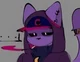 Catnap - Criminal