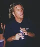 Brian