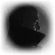 HITMAN