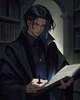 Eryan Thalor 