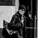 Tom Kaulitz 