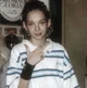 Tom Kaulitz