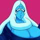 Blue Diamond
