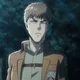 Jean Kirstein