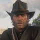 Arthur Morgan