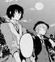 Soukoku