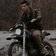 07 - Jacob Black