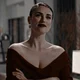 Lena Luthor 