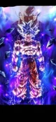Dbz battle of gods