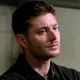 Dean Winchester 