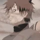 Gaara 
