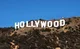 Hollywood