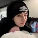 Bangchan
