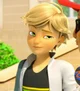 Adrien