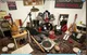 All Music School