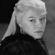 RHAENYRA PRINCESS