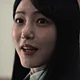 Park Yeon-jin 