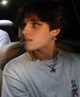 Matt Sturniolo