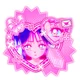 MINAKO