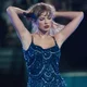 Taylor Alison Swif 