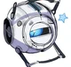 Portal 2 - Wheatley