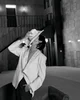 Byeon Woo-Seok