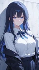 Your android friend