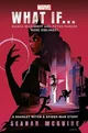 What if