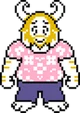 Asgore 