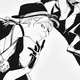 Chuuya Nakahara
