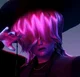 Mystery - Demon Saja