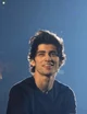 Zayn Malik 2014