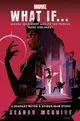 What if