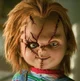 Chucky 